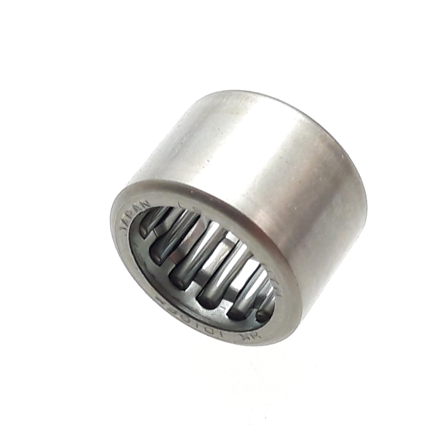 Bearing, Needle Triton Reactor 450 Crosser, AMS 480, 4.38 SX, SMF 450, 490 S/X, Xtreme 490 Enduro