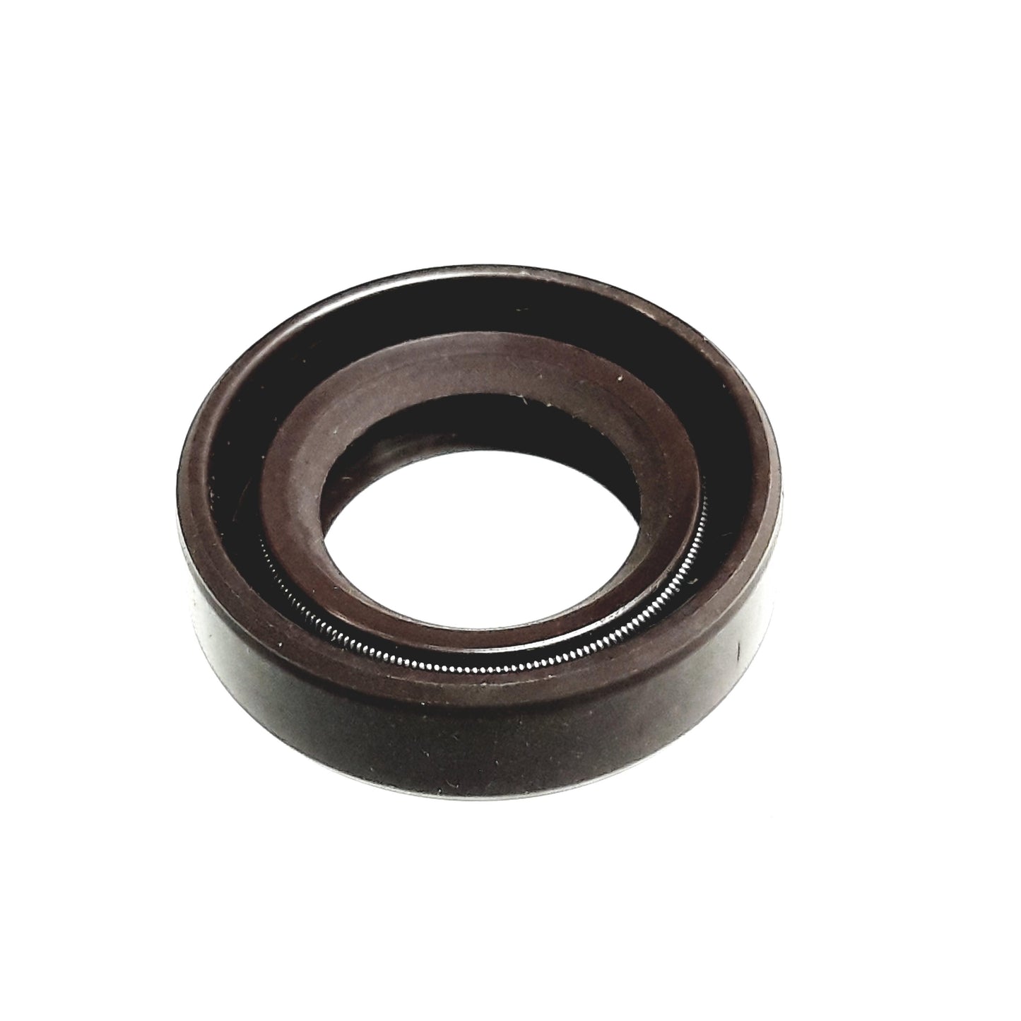 SEAL, gear shift shaft oil Triton Reactor 450 Crosser, AMS 480, 4.38 SX, SMF 450, 490 S/X, Xtreme 490 Enduro