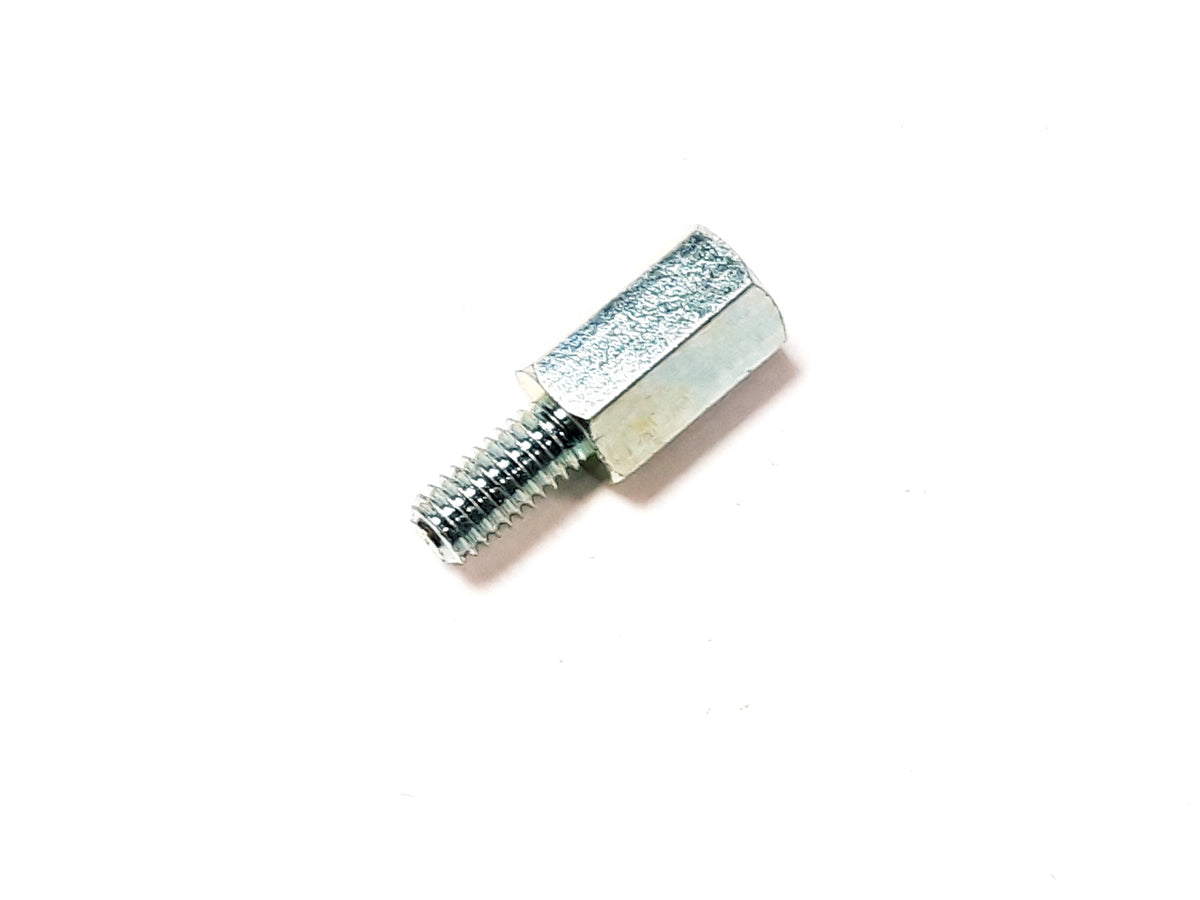 BOLT, SPACER TGB Target 600 EFi T3, genuine