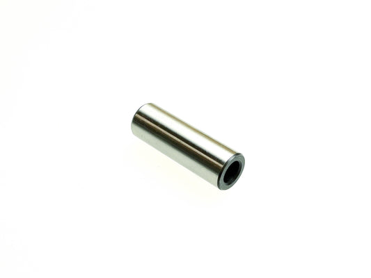 93609-A03-010 Triton Outback 300, Reactor 450 Crosser, Tectra 860, genuine