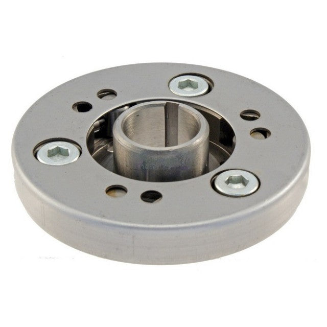 One-way starter clutch bearing Kymco 125–200 22 mm