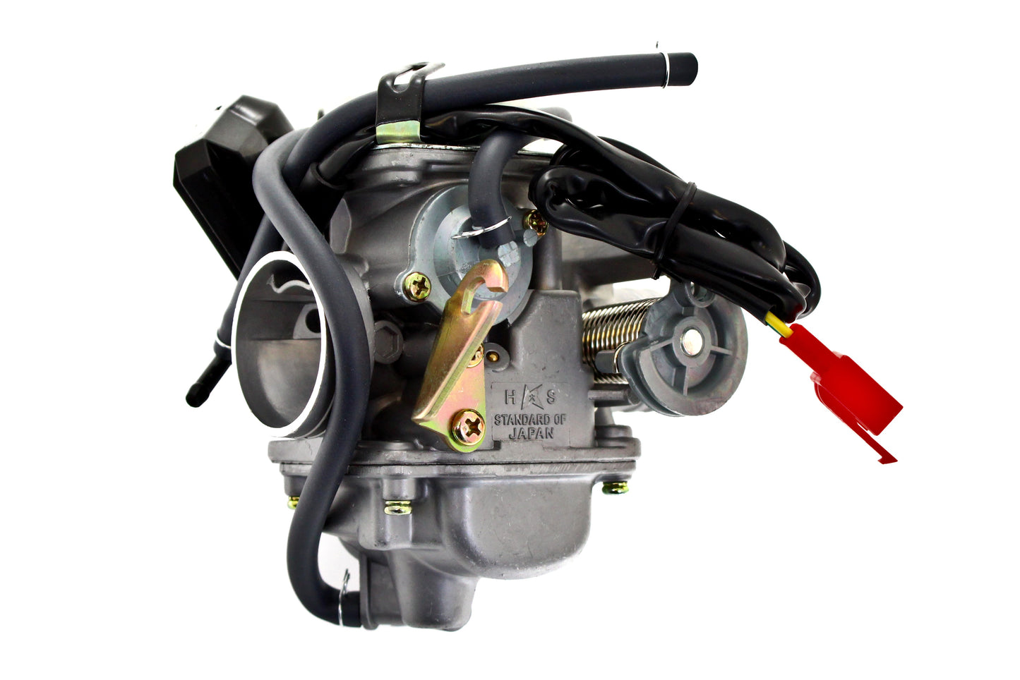 Carburetor GY6 125 cc,Agility 125