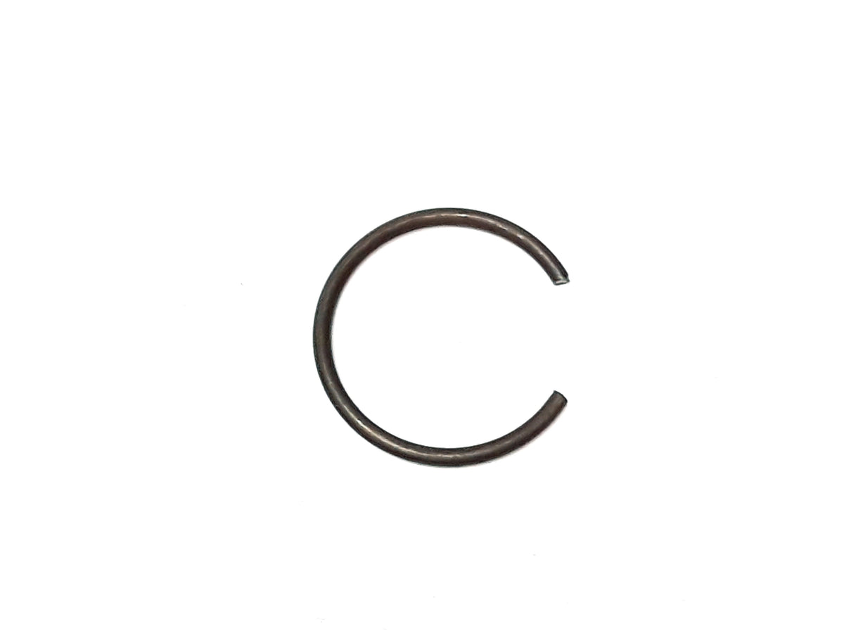 C CLIP TGB BLADE 1000 LTX E4 E5, genuine