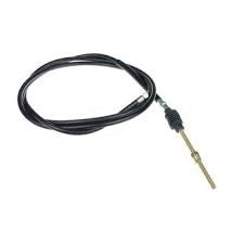 Rear brake cable Vespa ET4 16 355 5730