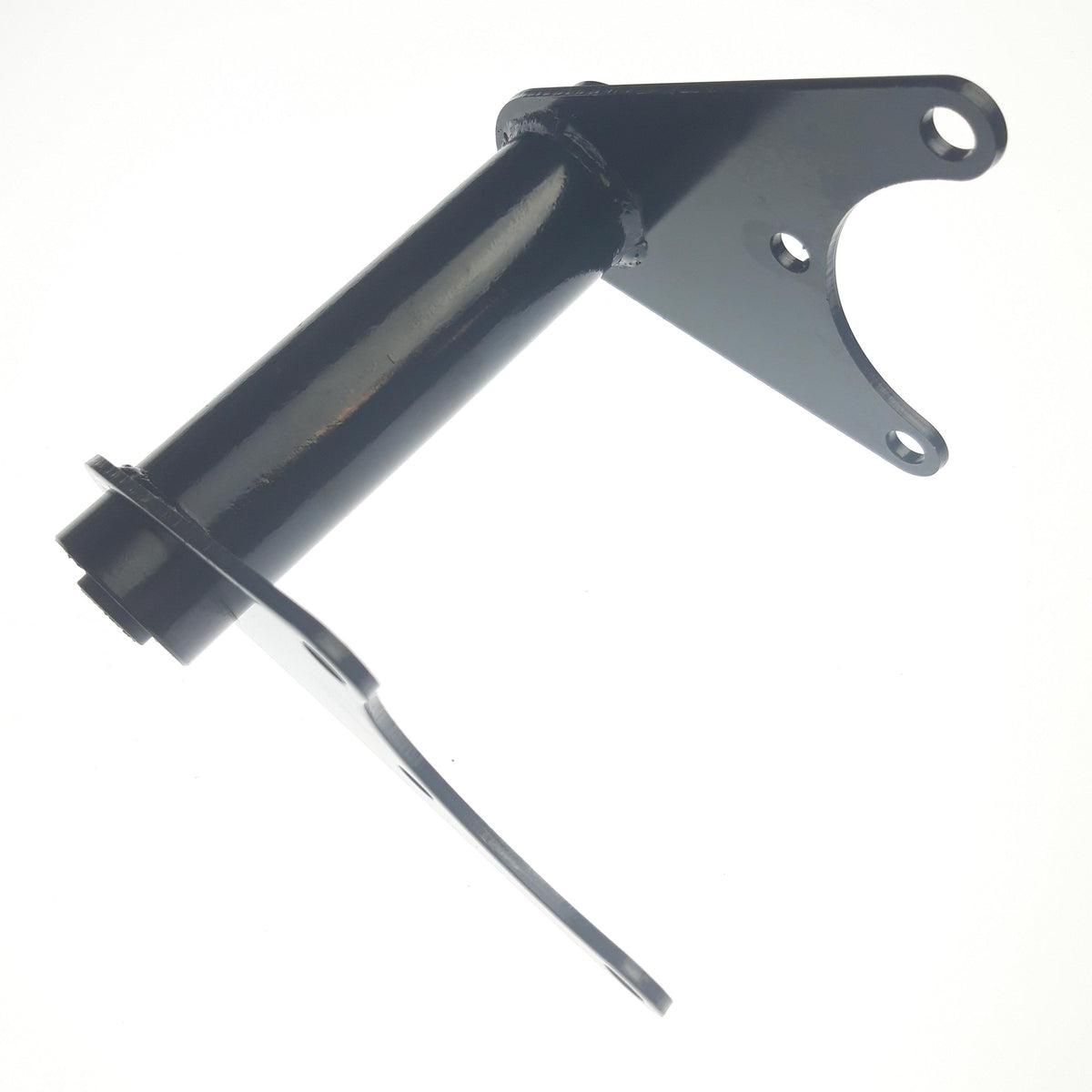 REAR SUPPORT BRACKET COMP. (Ⅱ) TGB Target 600 EFi T3, genuine