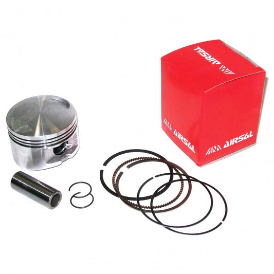 Piston Sport Honda 125 (52.40)