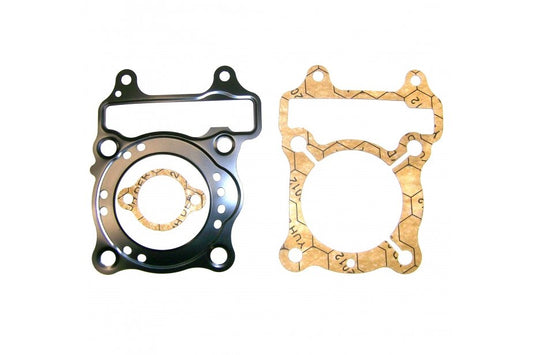 Top-end gasket set Keeway Outlook Honda SH S-Wing Scoopy 52.40mm