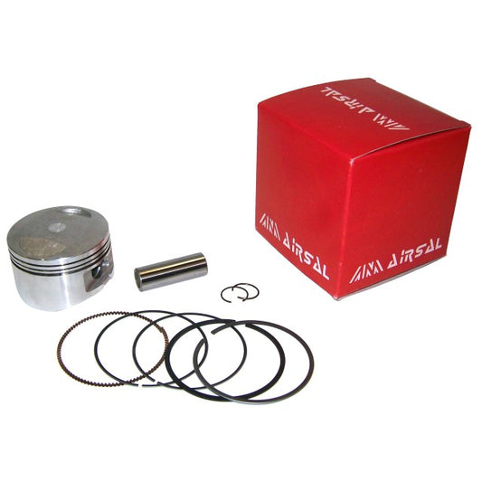 Piston Sport Honda 153 (58.00)