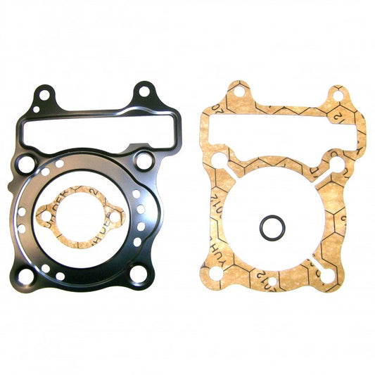 Cylinder gaskets Sport Keeway, Honda 153