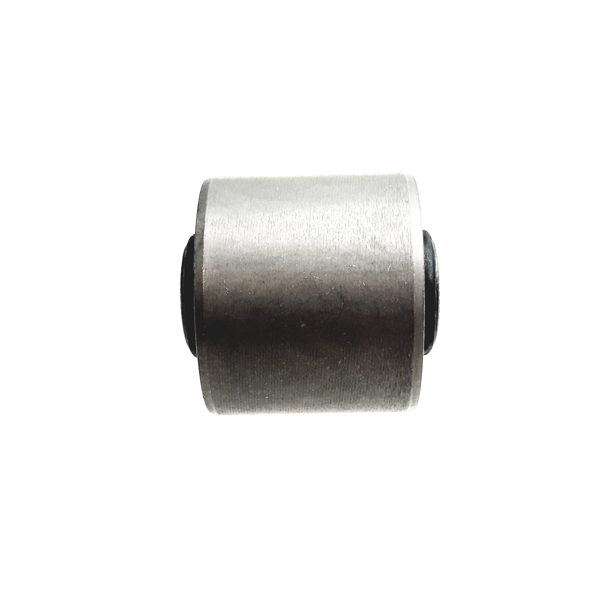 BUSH COMP. TGB Target 600 EFi T3, genuine