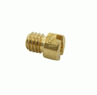 Idle jet 088 (4.0×0.75)