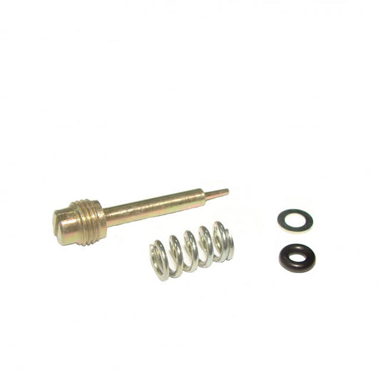 Mixture screw carburetor PHBH PHBL PHF