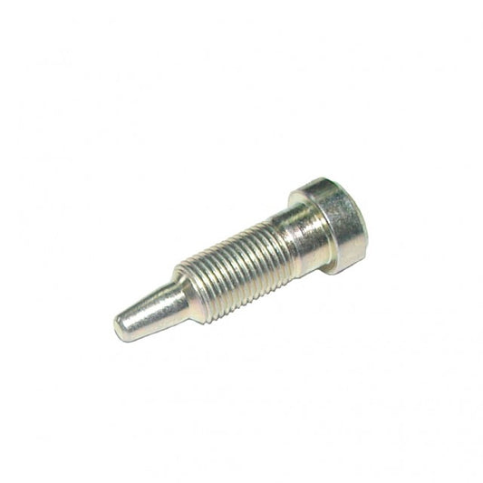 Mixture screw carburetor PHVA PHBN PHVB