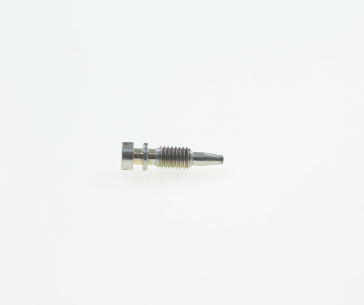 Mixture screw carburetor PHBH PHBL CS/CD/ZD