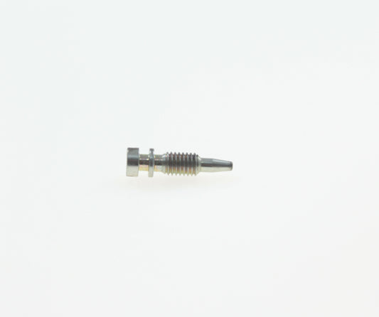 Mixture screw carburetor PHBH PHBL CS/CD/ZD