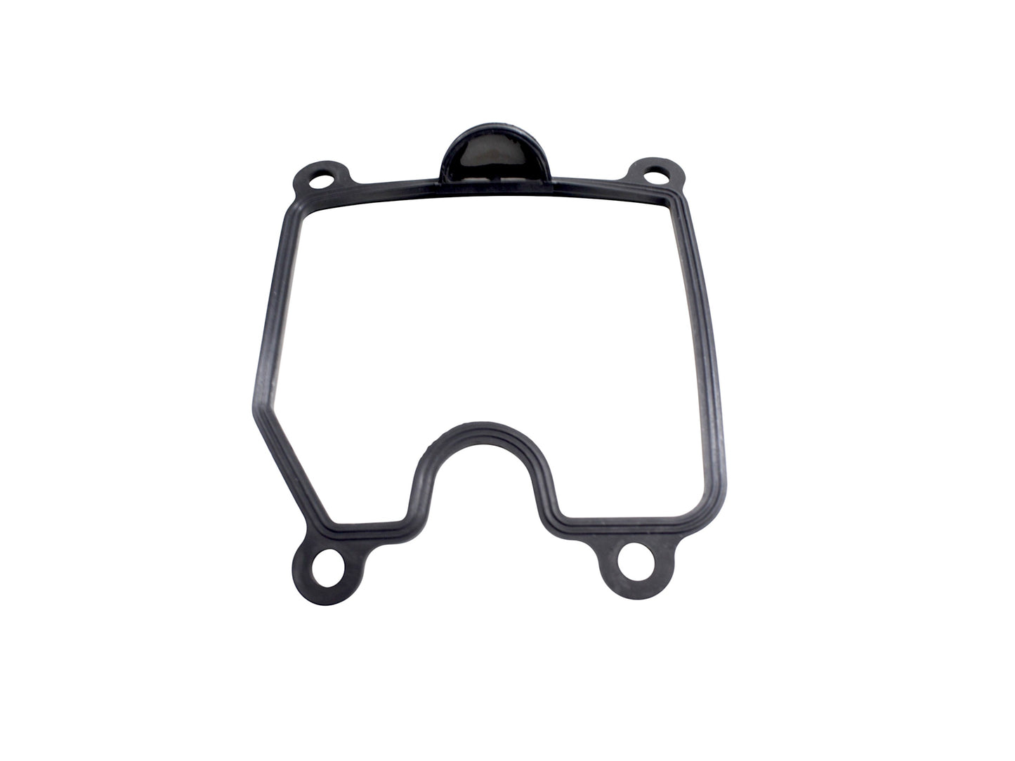 Valve cover gasket Kymco New Downtown 125i ABS, genuine