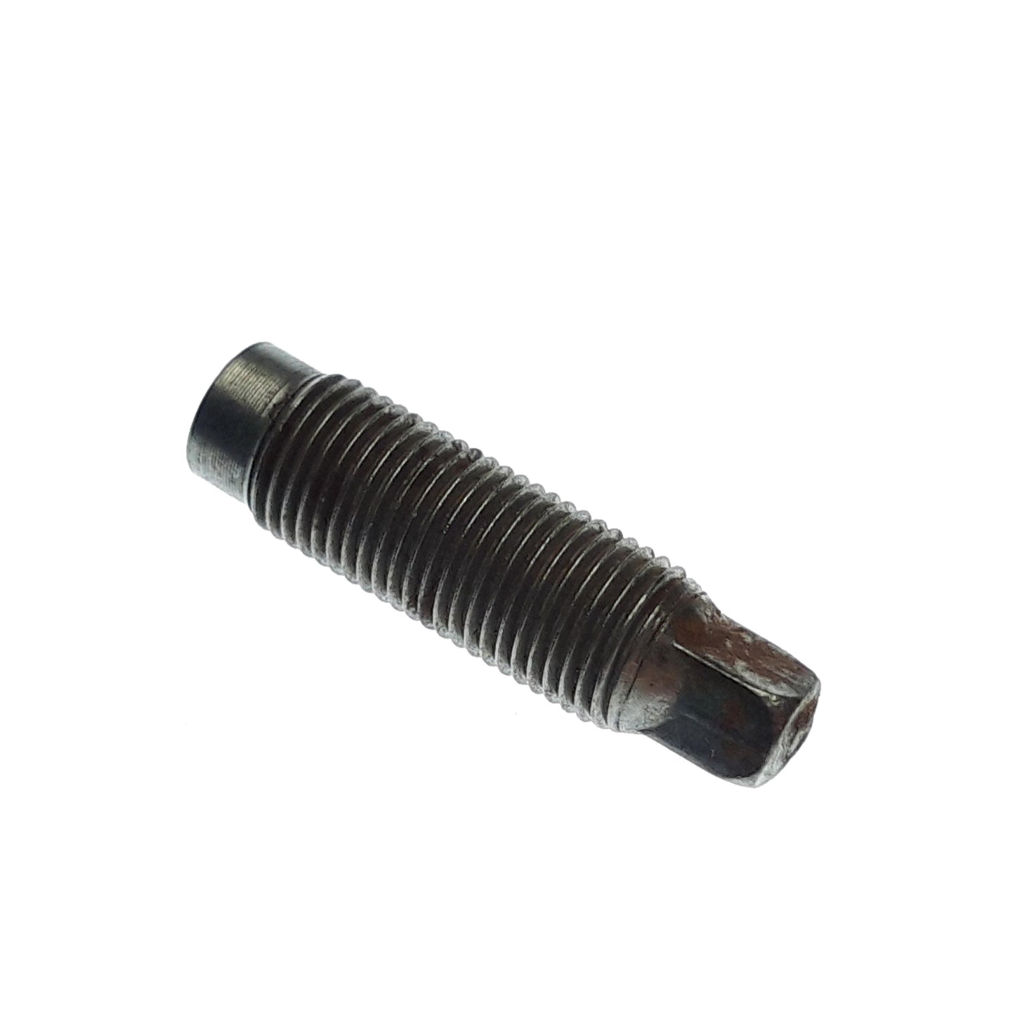 Adjust Screw Triton Outback 400 4x4, Sport 400 (T3b), AMS 4.30 SX (Carburetor)