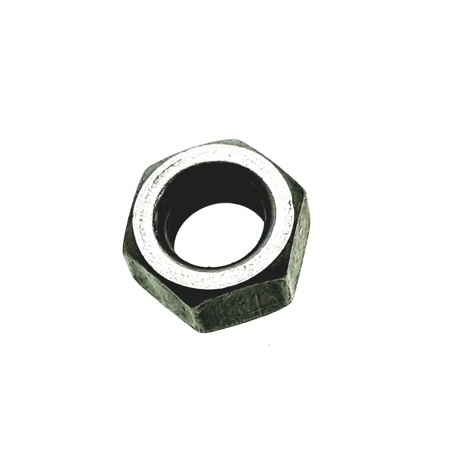 Adjust Nut Triton Outback 400 4x4, Sport 400 (T3b), AMS 4.30 SX (Carburetor)