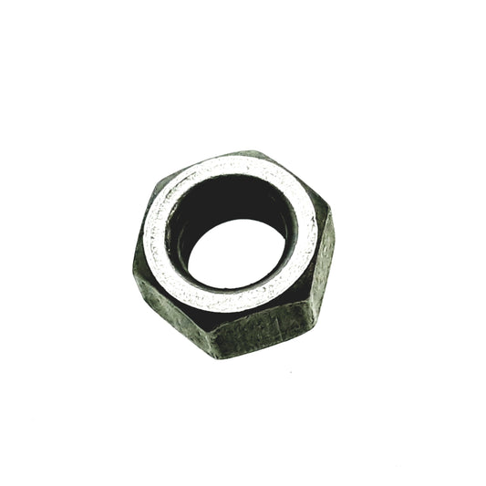 Adjust Nut Triton Outback 400 4x4, Sport 400 (T3b), AMS 4.30 SX (Carburetor)