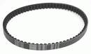 Drive belt 18×732 Piaggio Zip 50 cc 4T,Fly,ET2