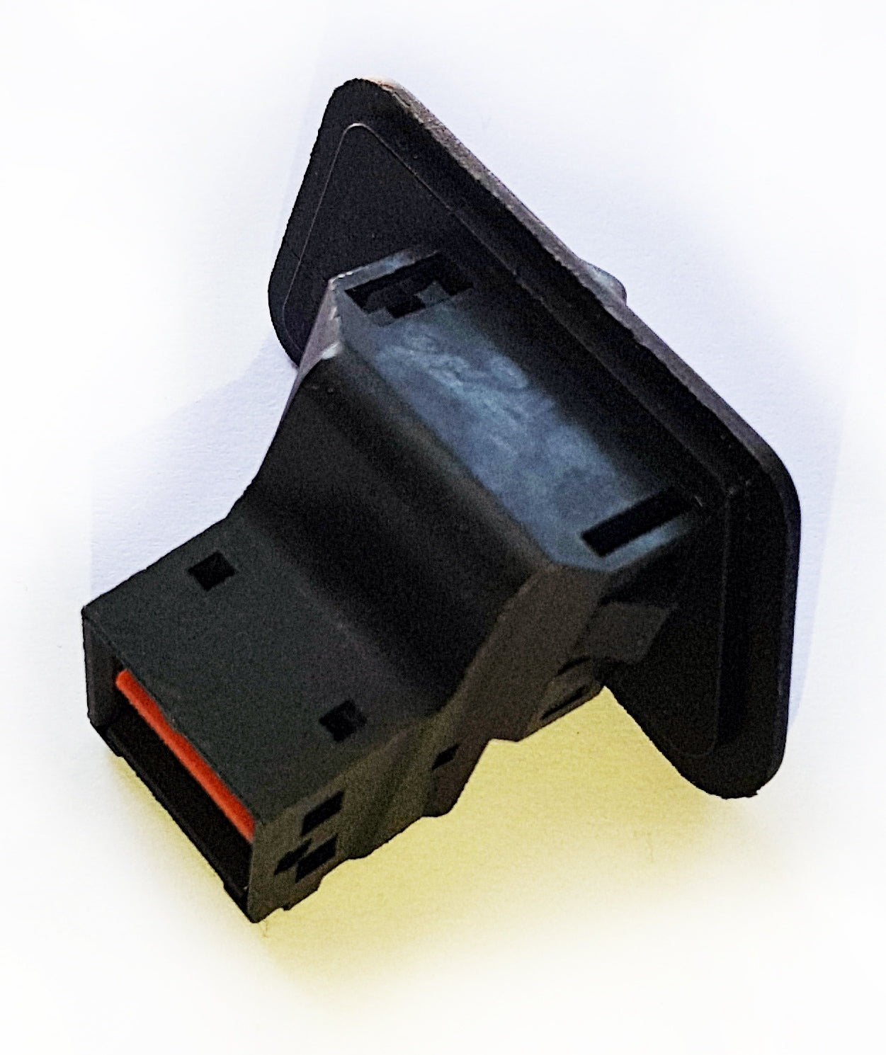 Headlight switch 6 pin, Barton Huragan 5 125, Longjia QT-4 50