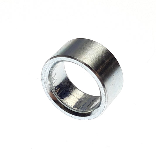 Spacer Triton Baja 300, Outback 300, Baja 400, Baja 400 EFI, AMS 480, 4.38 SX, SMF 450, 490 S/X, Xtreme 490 Enduro