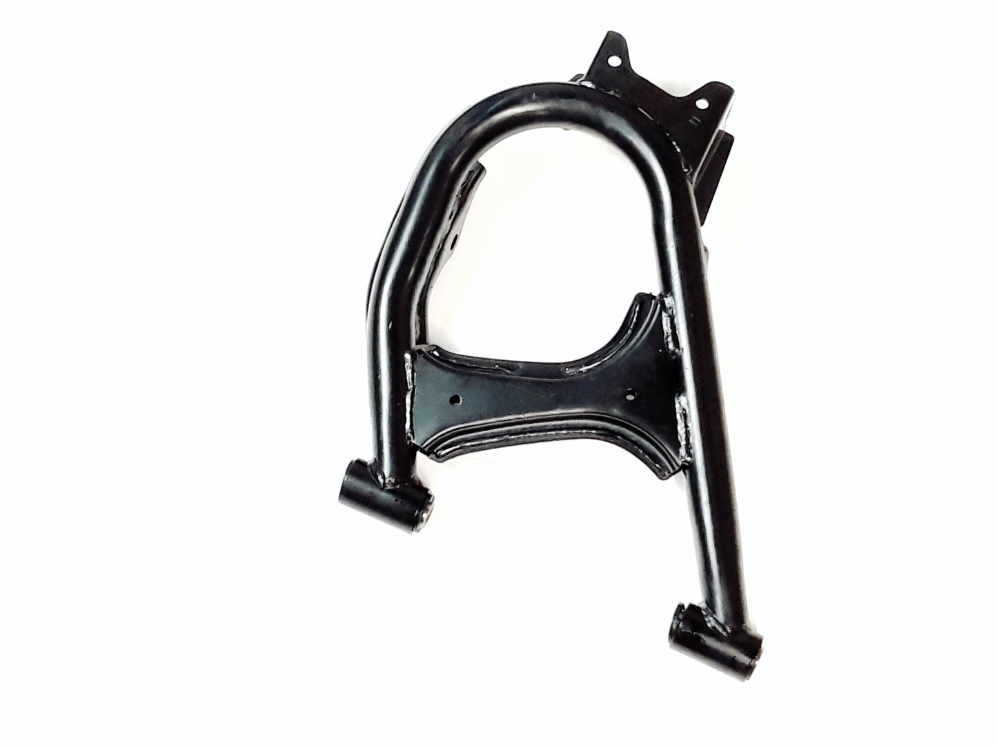 A Arm, Lower,Right,Rear Triton AX 700, Shade Xtreme 860, Tectra 860, genuine