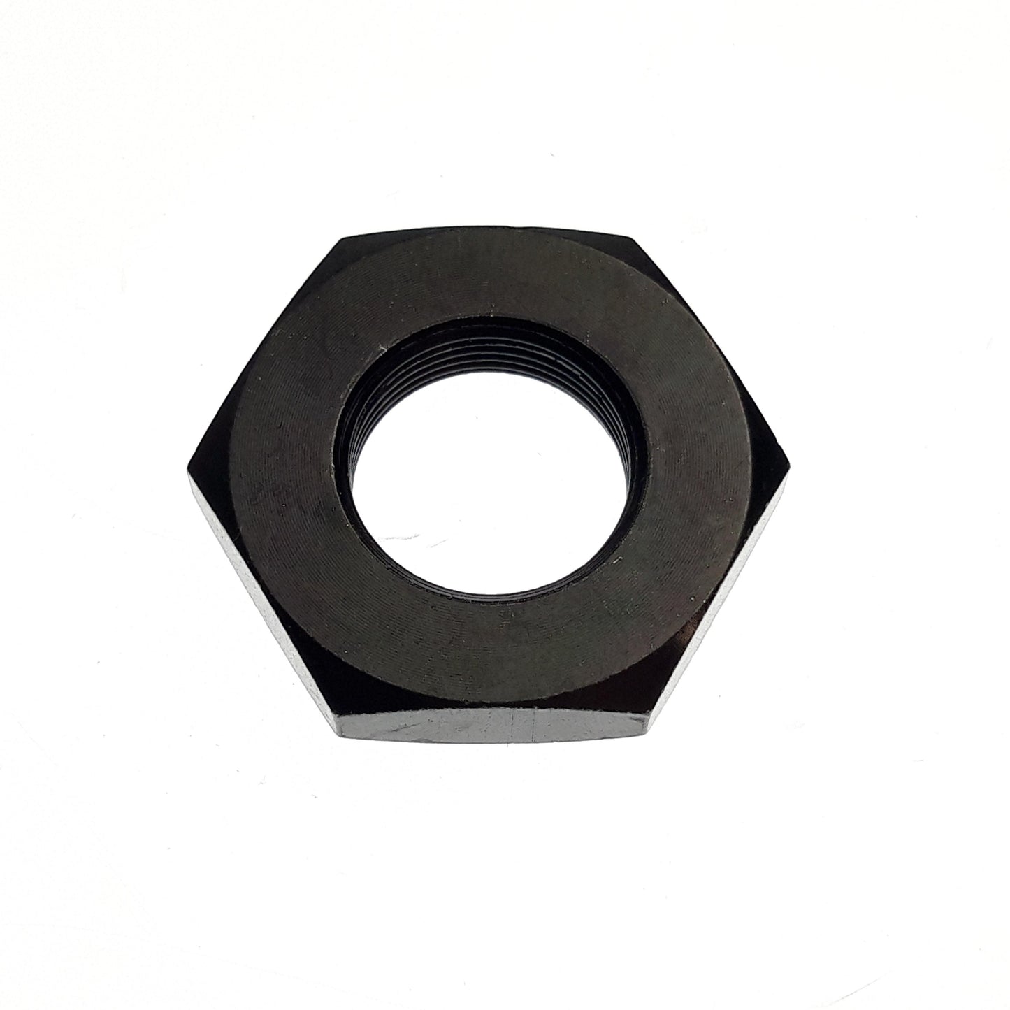 Nut,Hex. Triton AX 700, Shade Xtreme 860, Tectra 860, Ultimate 850, genuine