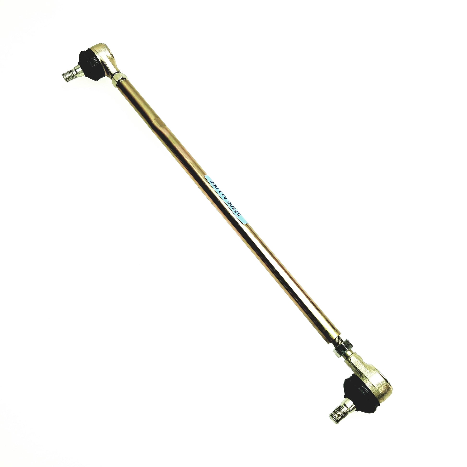 Link Ass'y Triton Outback 400 4x4, AX 700, Shade Xtreme 860, Tectra 860, genuine