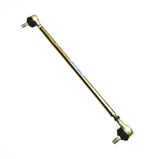 Link Ass'y Triton Outback 400 4x4, AX 700, Shade Xtreme 860, Tectra 860, genuine