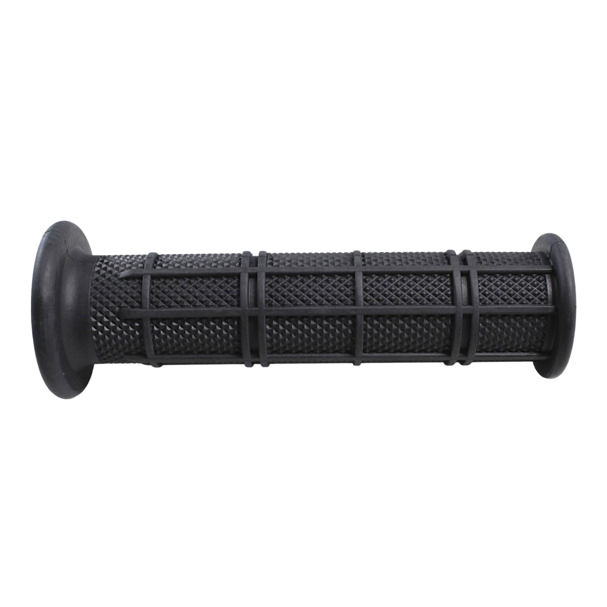 Handlebar grip Kymco MXU 550 EPS T3b, genuine