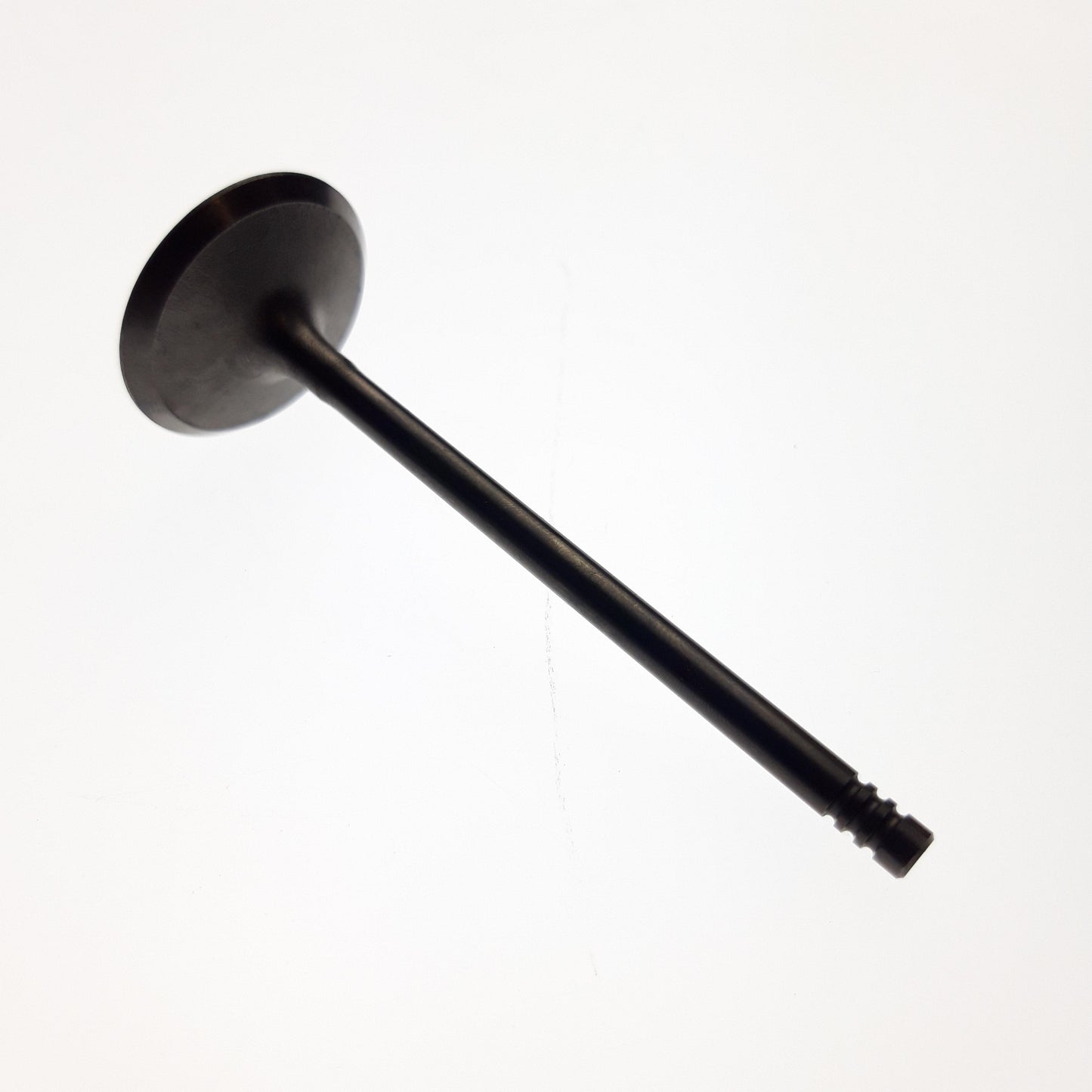 INTAKE VALVE Hytrack HY570 STL