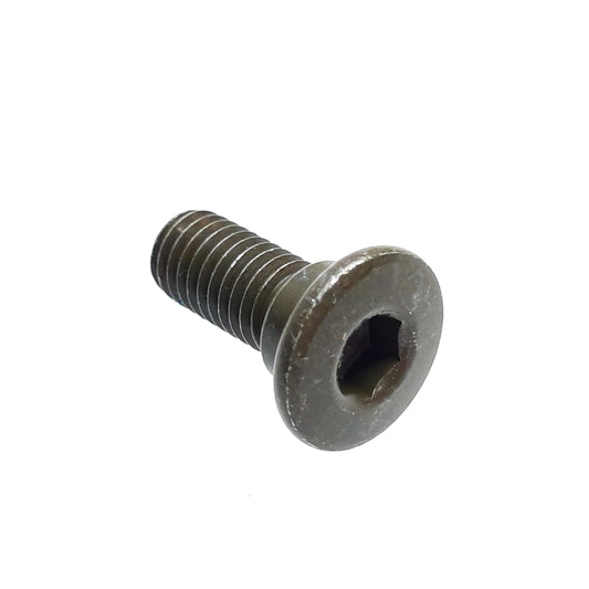 Bolt, Brake Disc Triton Outback 400 4x4, AX 700, Shade Xtreme 860, Tectra 860, genuine