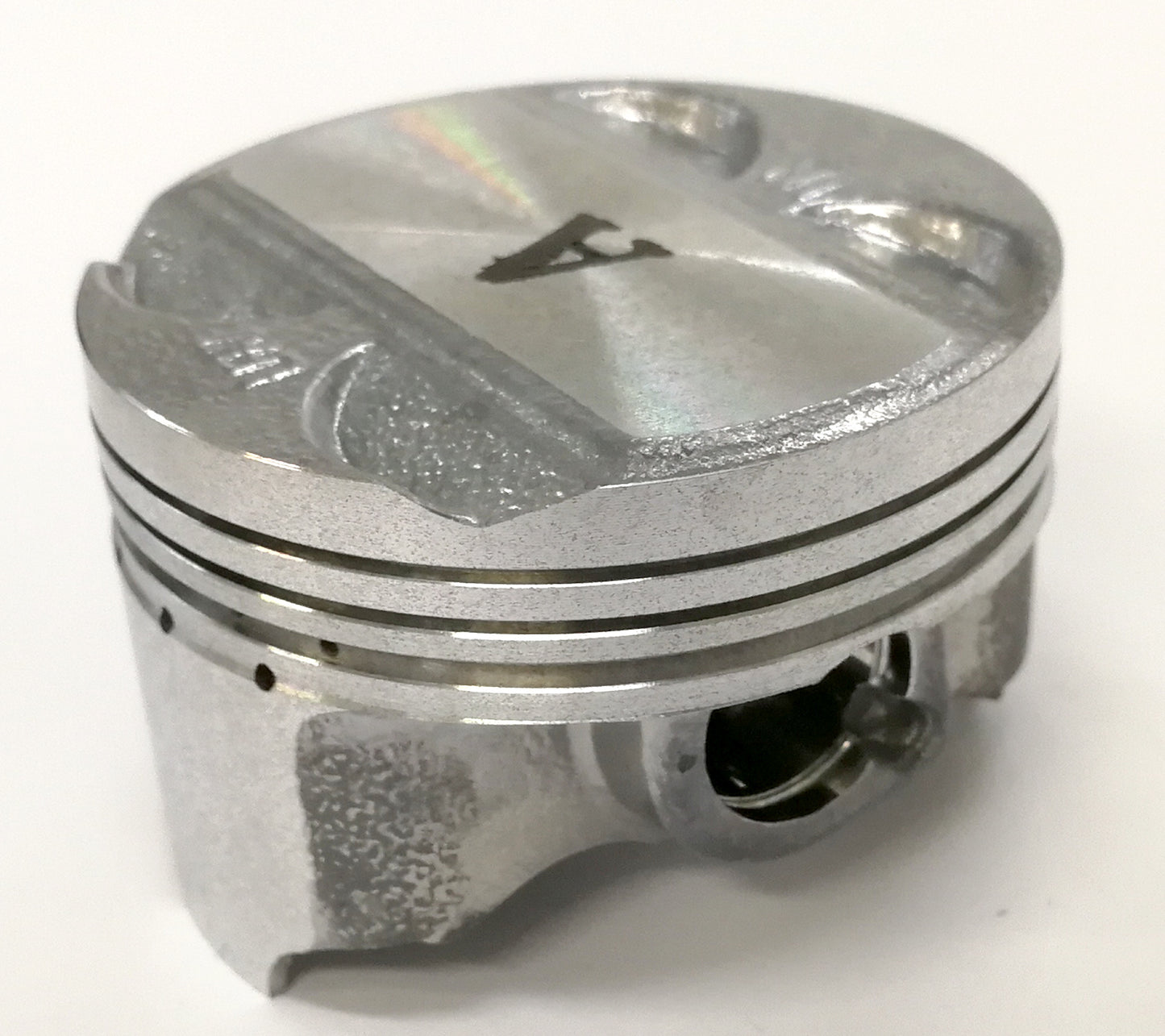 Piston 54.00 Kymco New Downtown 125i ABS, genuine