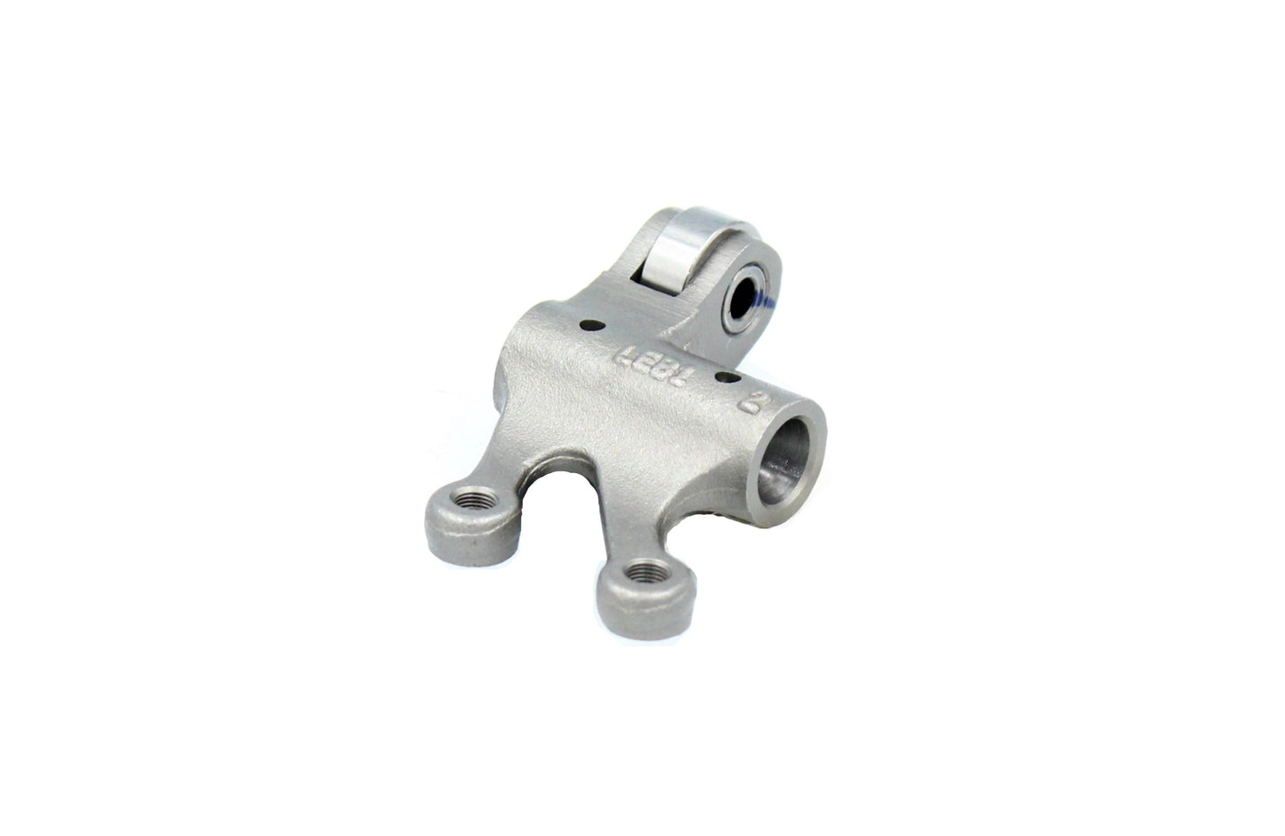 Valve rocker arm Kymco New Downtown 125i ABS, genuine