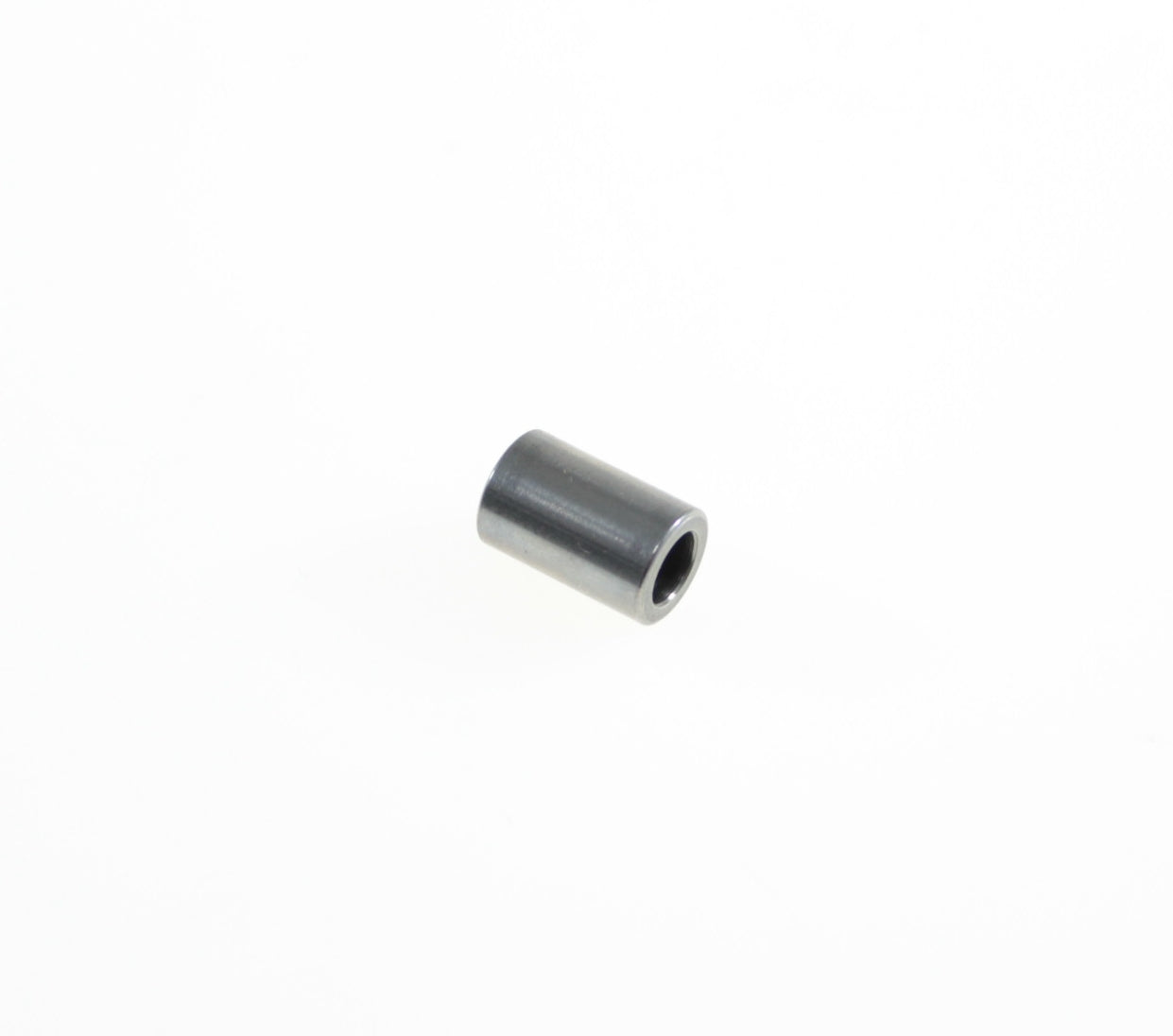 Rocker arm roller pin Kymco New Downtown 125i ABS, genuine