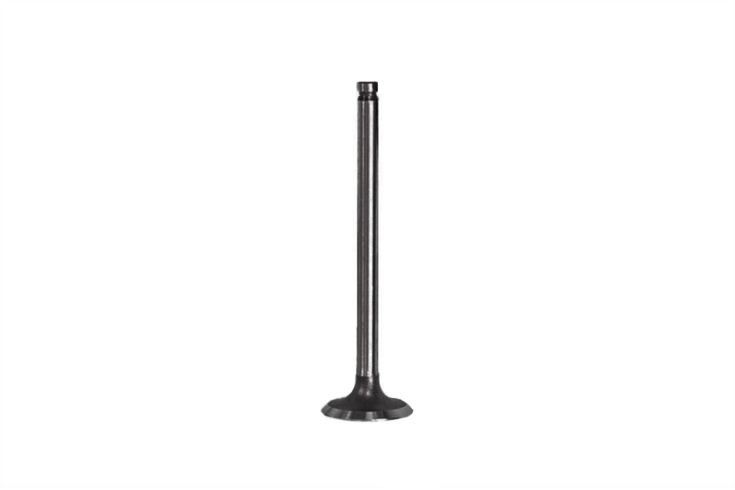 Exhaust valve Kymco New Downtown 125i ABS, genuine