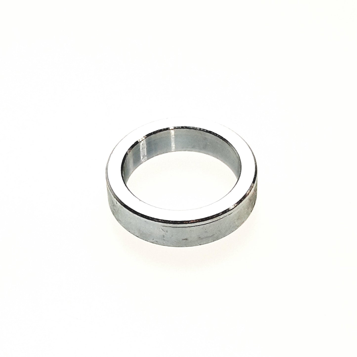 Spacer Triton Baja 250, Baja 300, Outback 300, Baja 400, Baja 400 EFI, SMF 450, 490 S/X, Xtreme 490 Enduro
