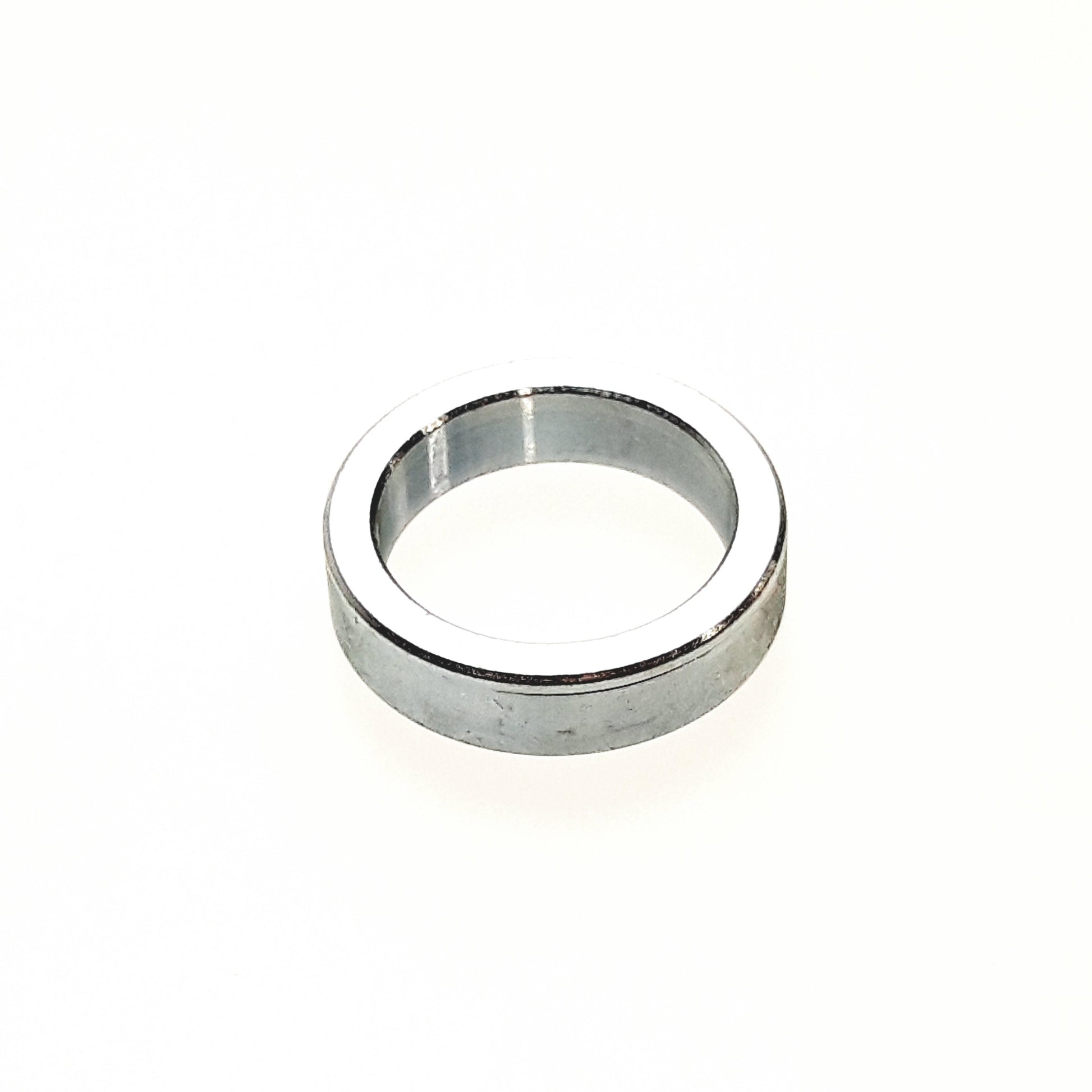 Spacer Triton Baja 250, Baja 300, Outback 300, Baja 400, Baja 400 EFI, SMF 450, 490 S/X, Xtreme 490 Enduro