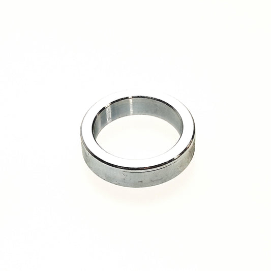 Spacer Triton Baja 250, Baja 300, Outback 300, Baja 400, Baja 400 EFI, SMF 450, 490 S/X, Xtreme 490 Enduro