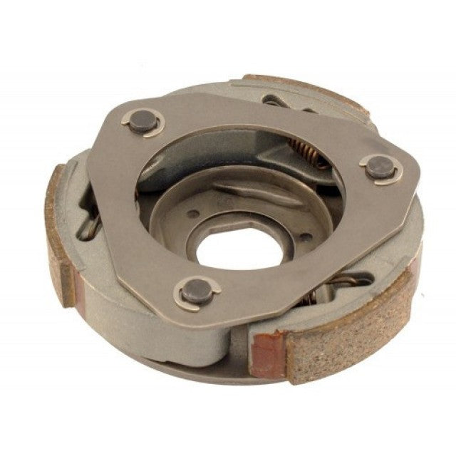 Centrifugal clutch Burgman 125 2002–2006