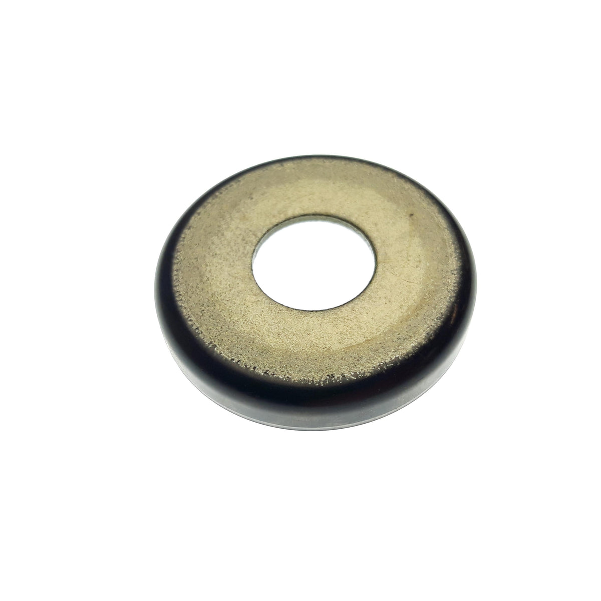 SWING ARM SEAL COVER TGB Blade 325, genuine