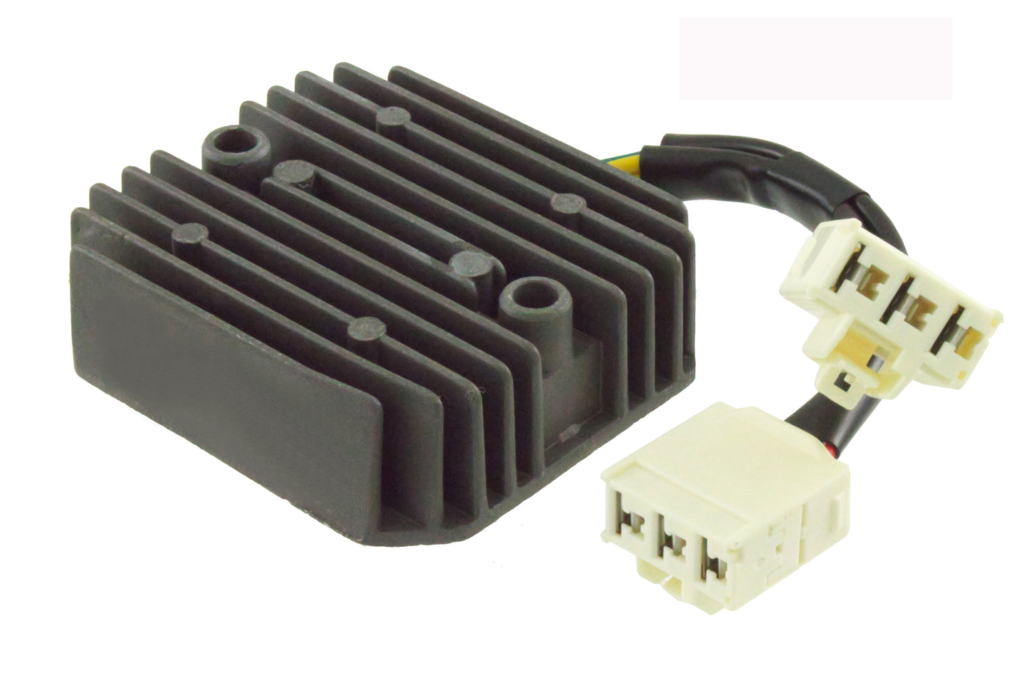 Regulator Honda SH 150 24 603 0242