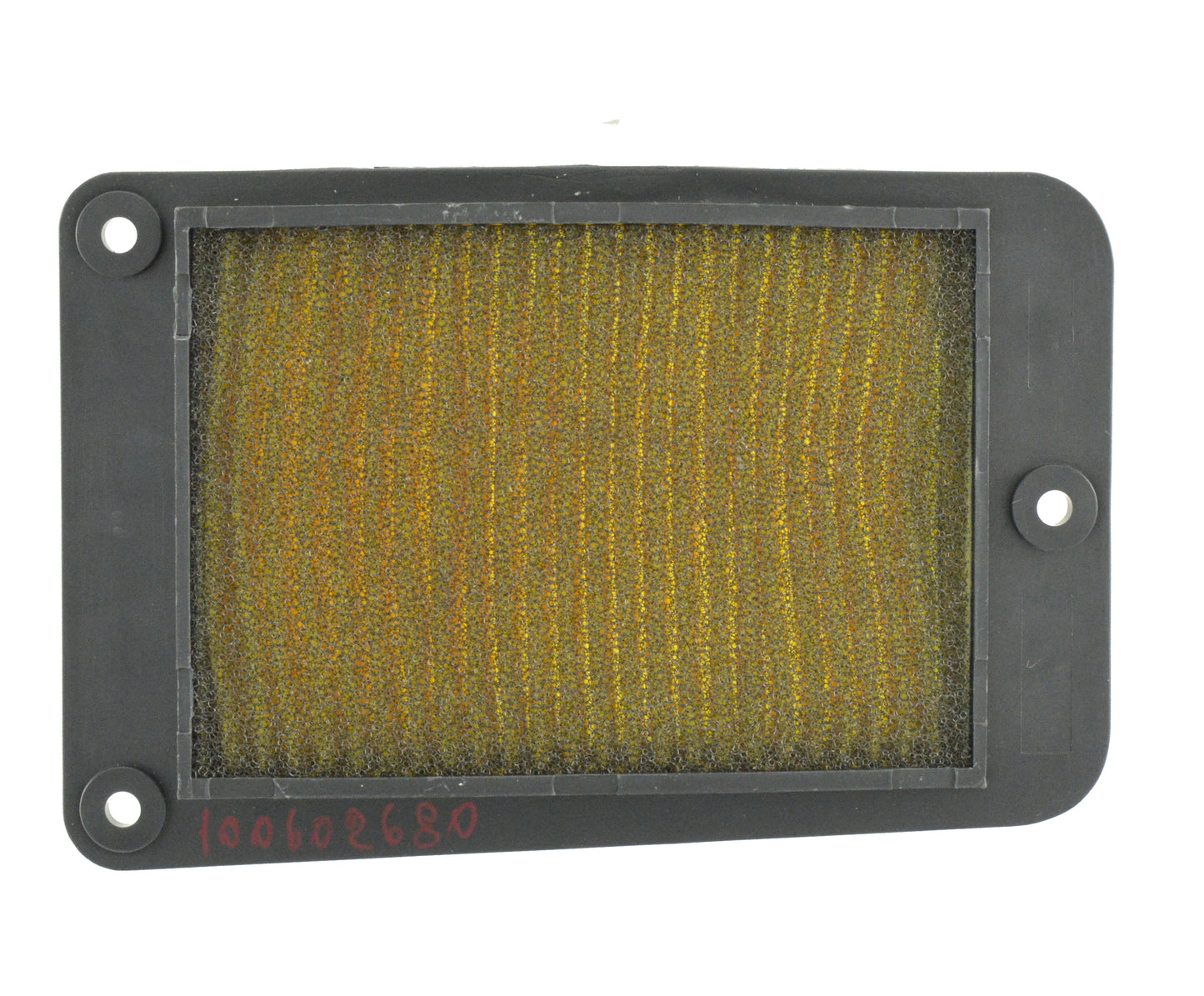 Air filter SYM Joyride 10 060 2680