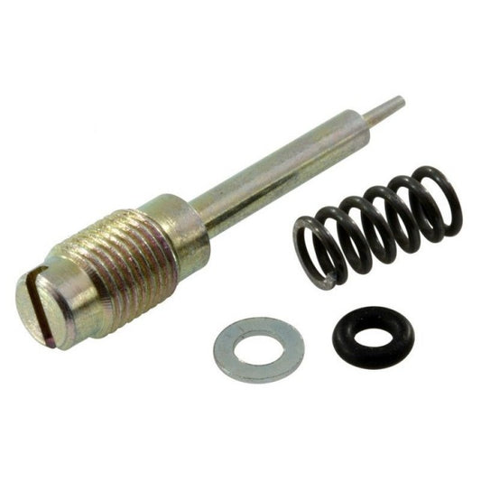 Mixture screw carburetor PHBL PHF