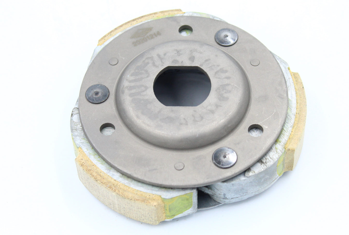 Centrifugal clutch Honda,Kymco GY6 150 cc,125 cc GY6125W103535