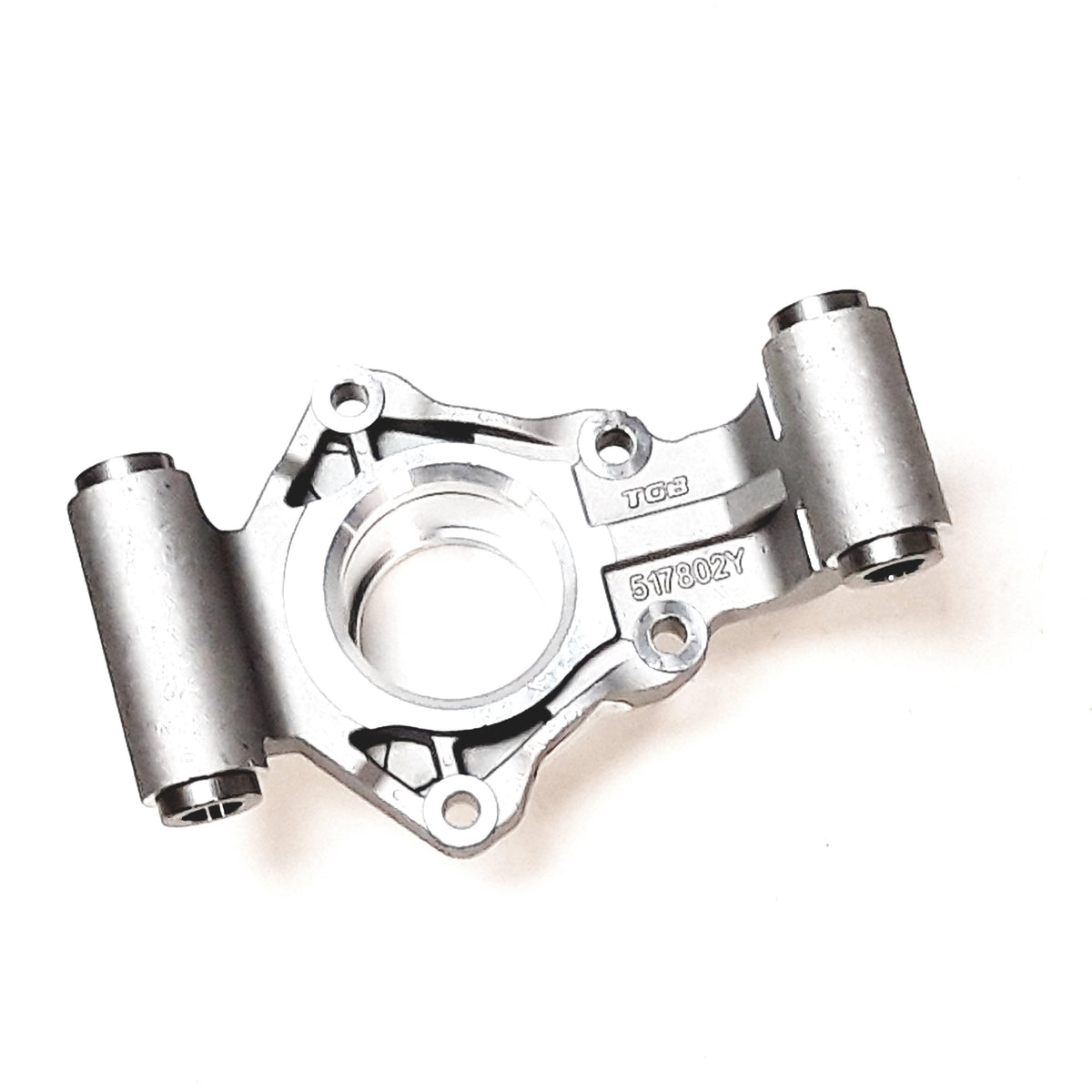 HOUSING, REAR AXLE TGB BLADE 1000 LTX E4 E5, genuine