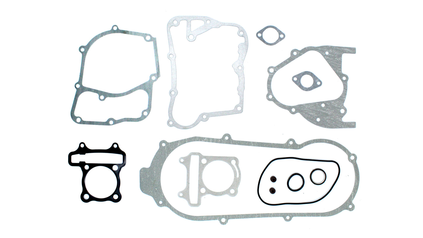 Gasket set GY6 TGB 303R Delivery 125 59 mm