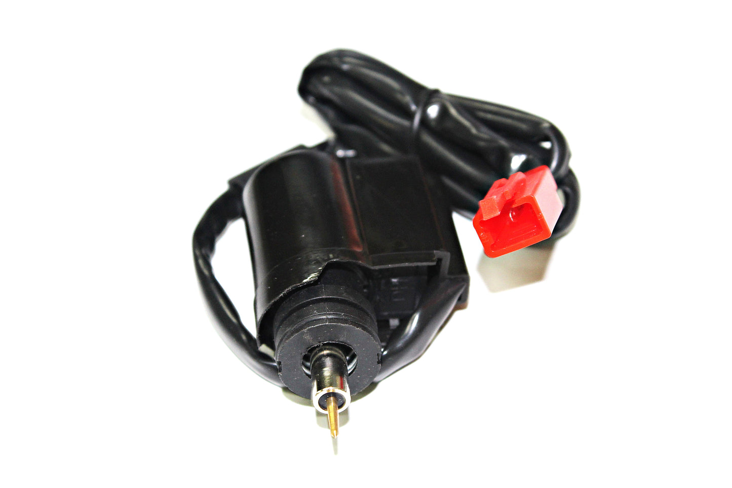 Auto choke GY6 150 cc, 125 cc GY6125W102008