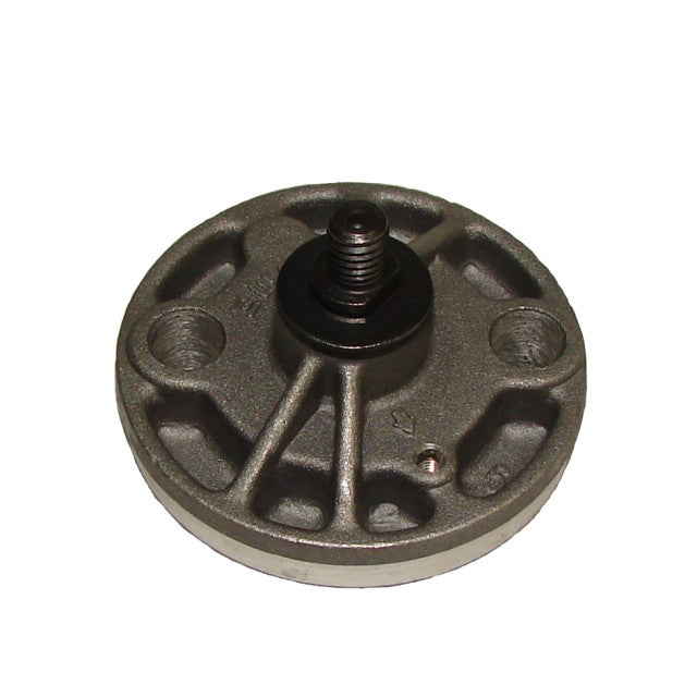 Oil pump GY6 125 cc 4T GY6125W102604